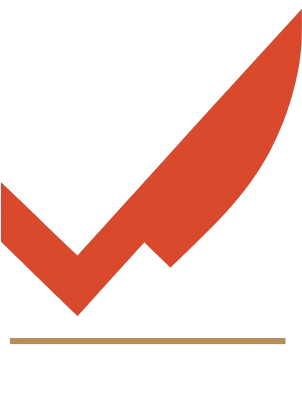 CarniLedger logo